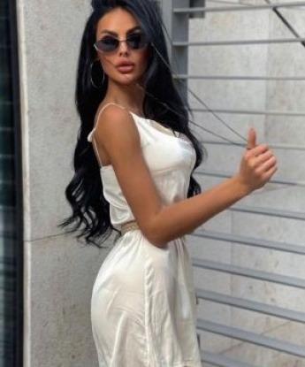 Проститутка Диана